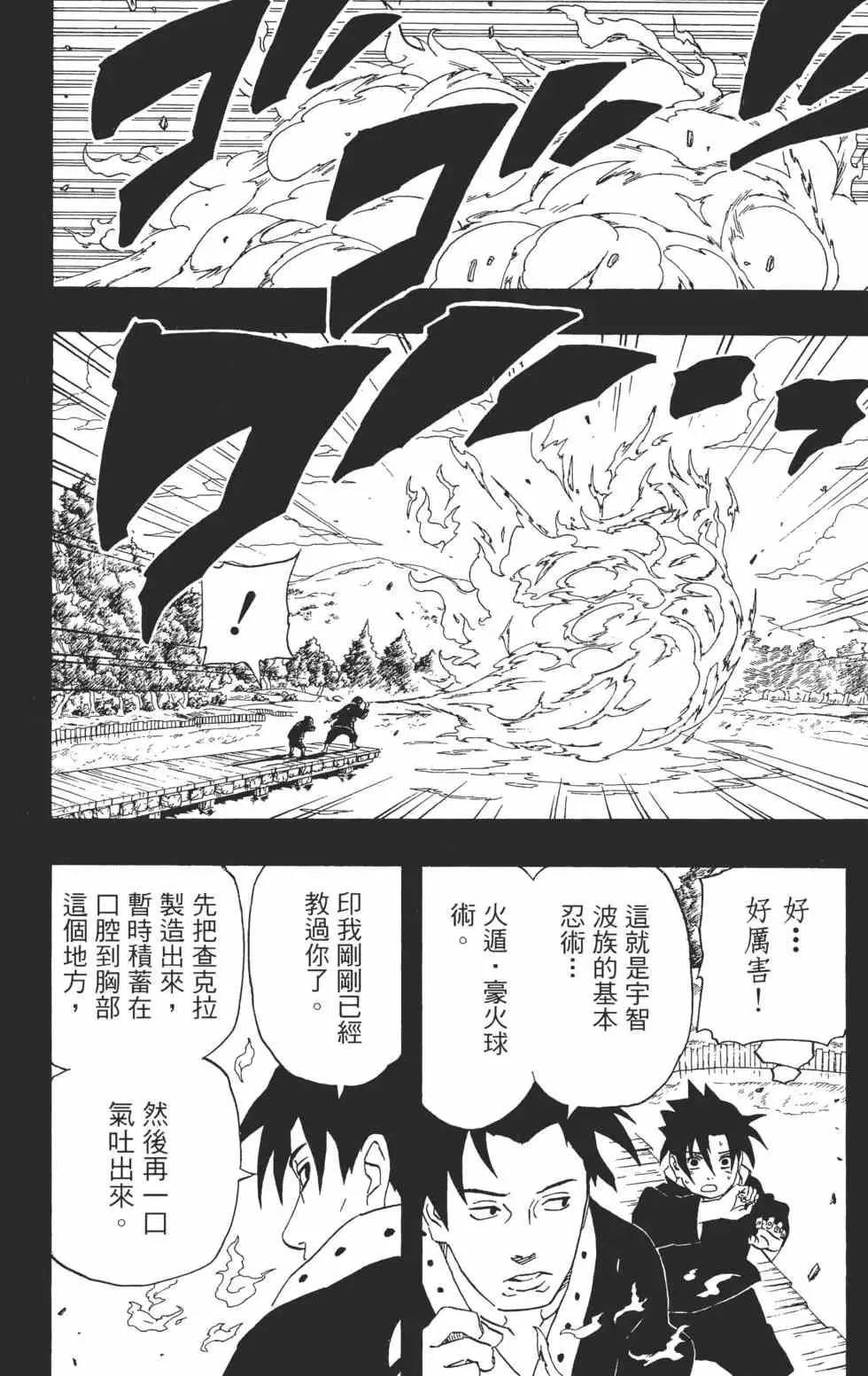 第25卷 第111页