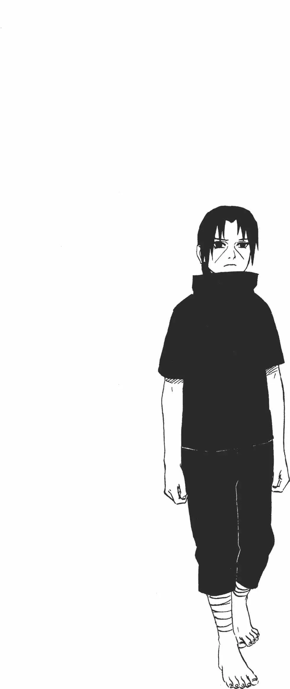 第25卷 第125页
