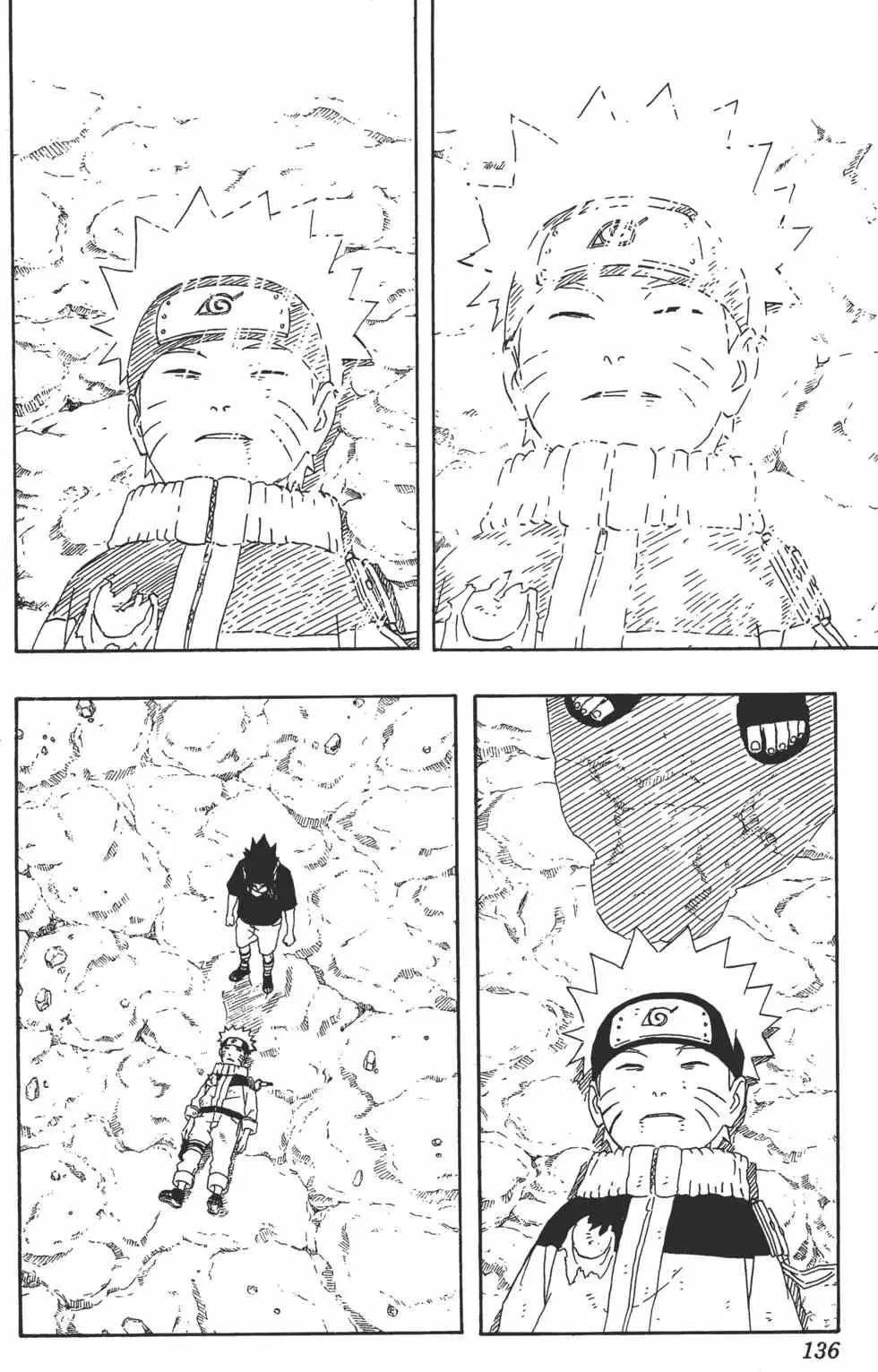 第26卷 第135页
