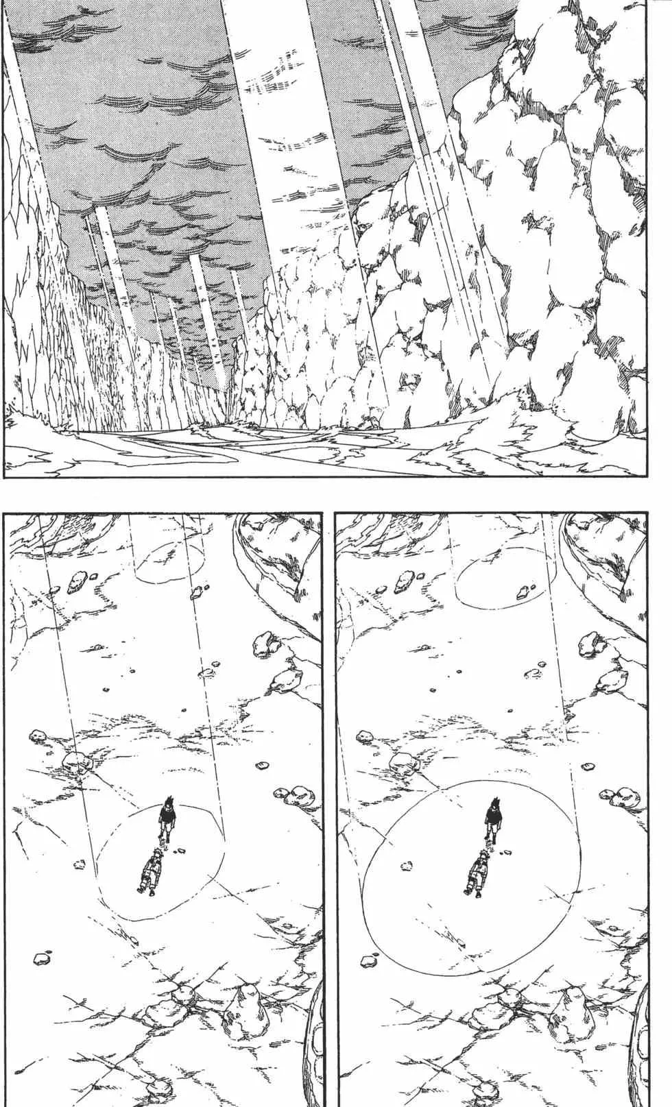 第26卷 第136页