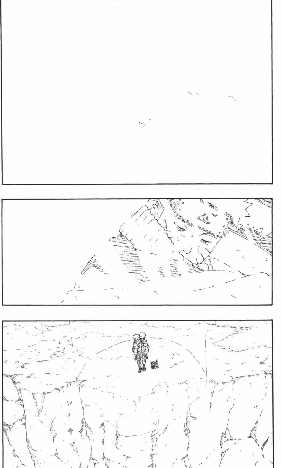 第26卷 第164页