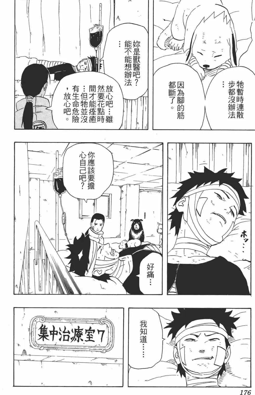 第26卷 第175页