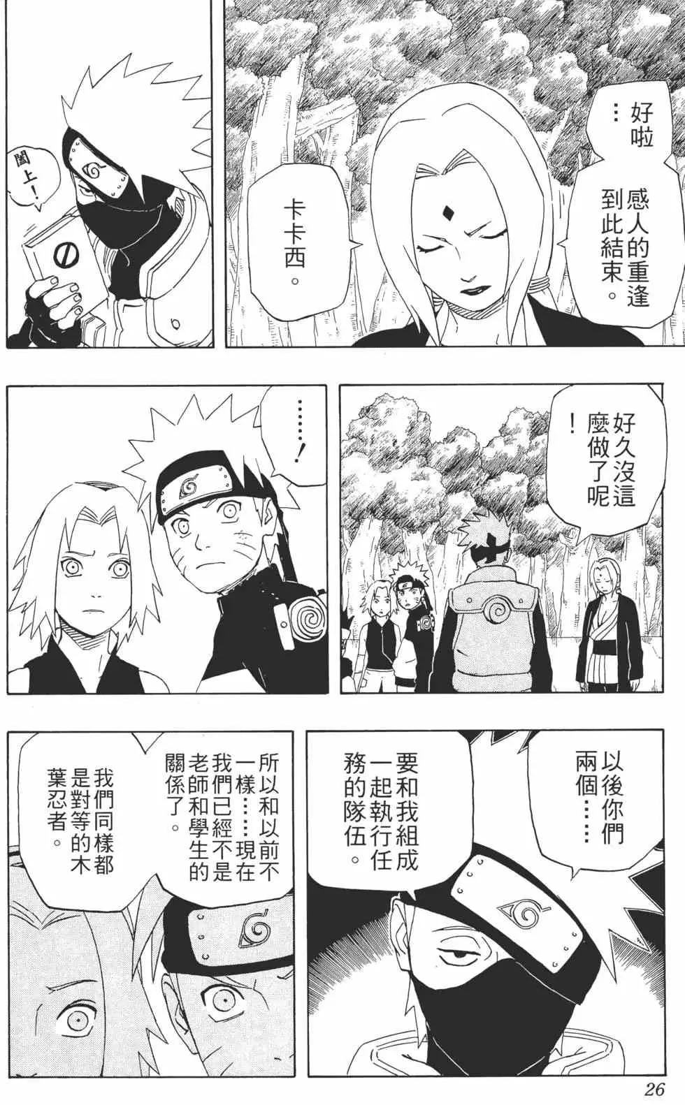 第28卷 第25页
