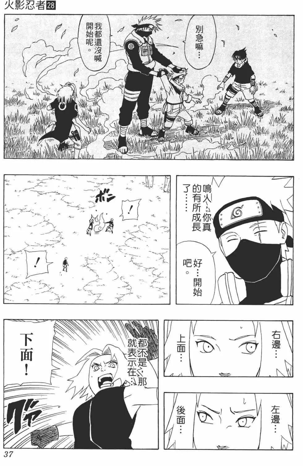 第28卷 第36页