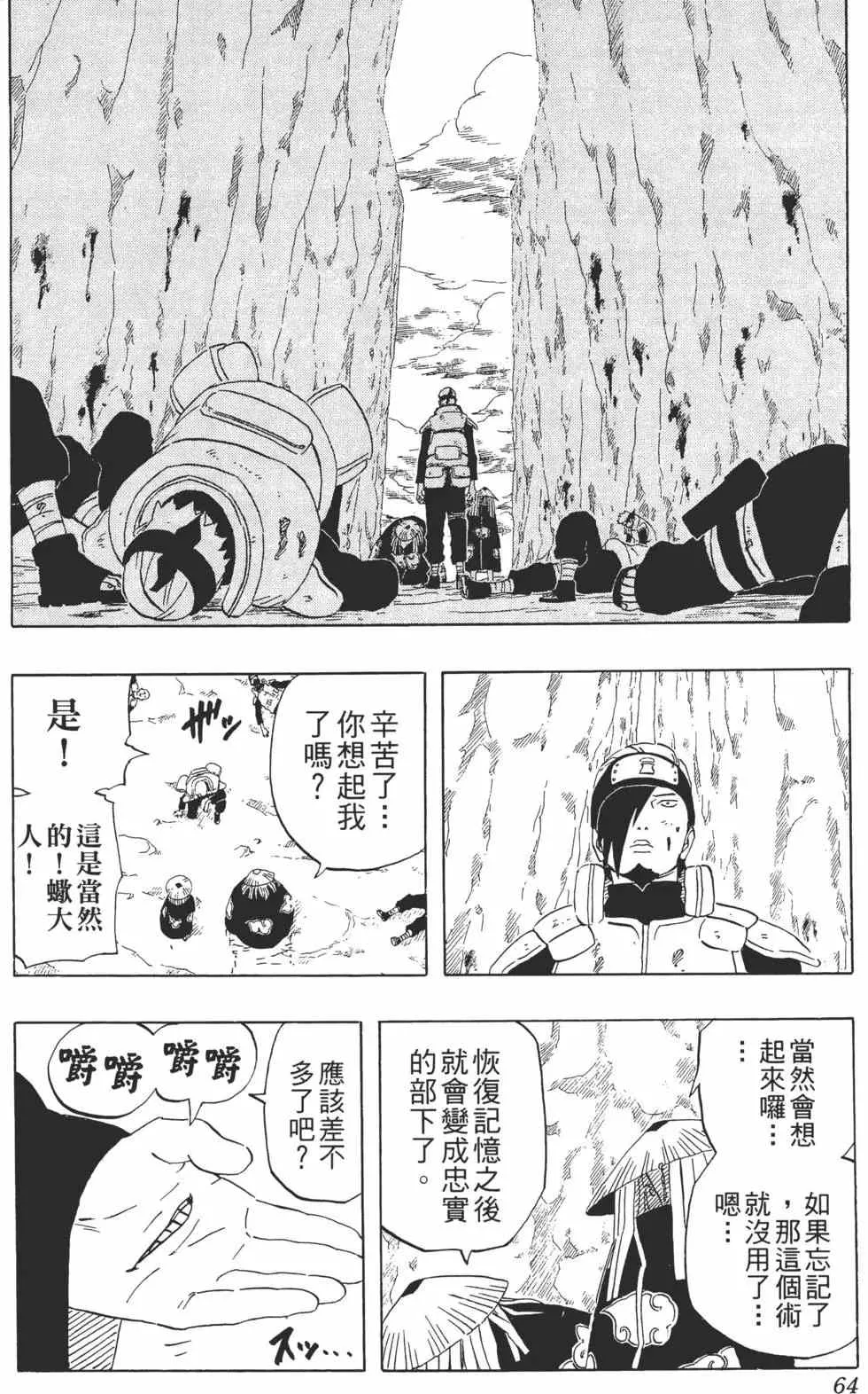 第28卷 第63页