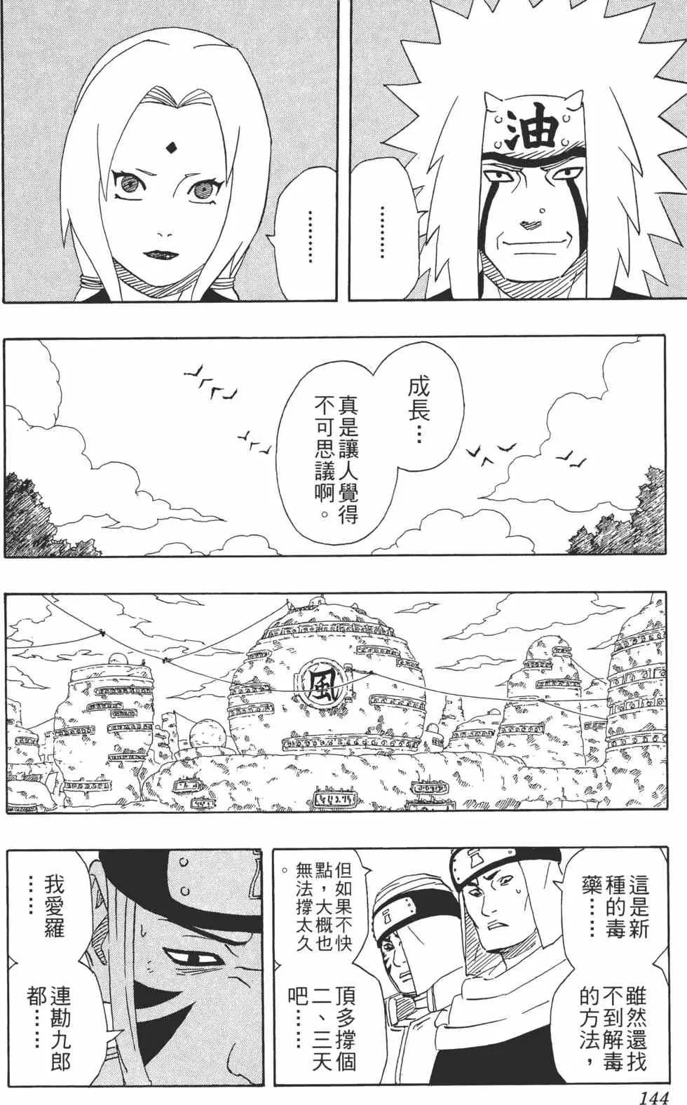 第28卷 第143页
