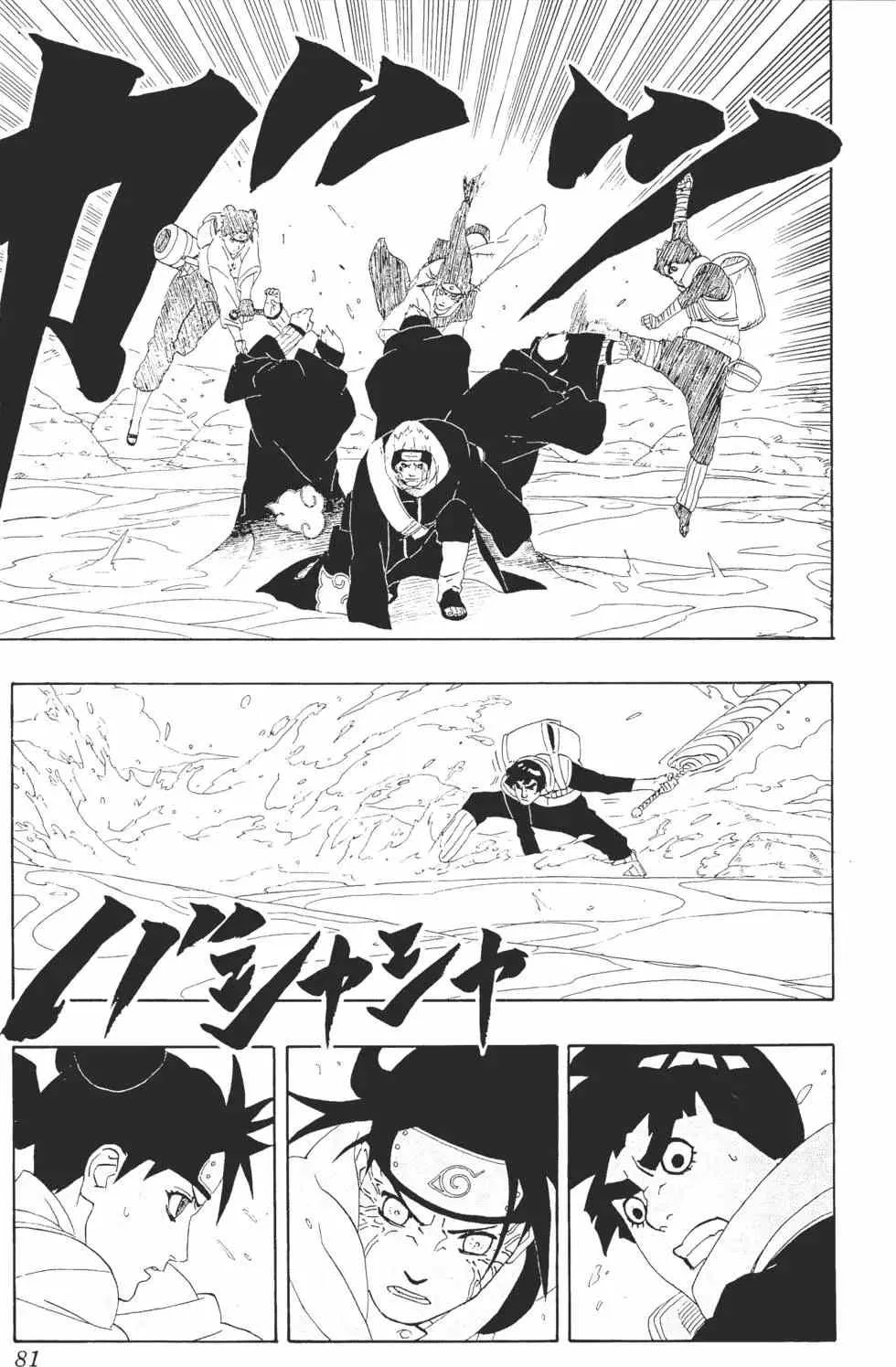 第29卷 第80页
