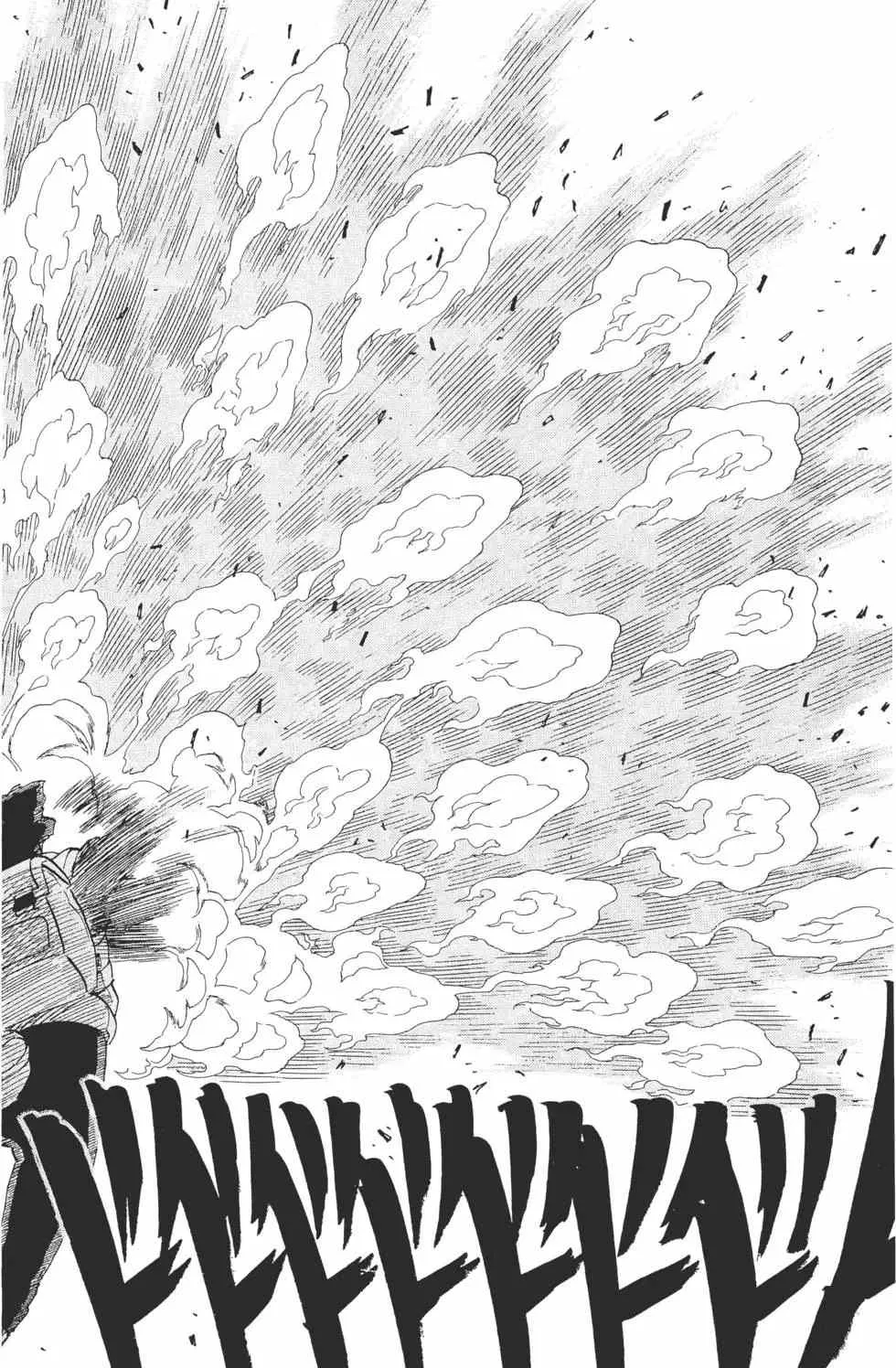 第29卷 第101页