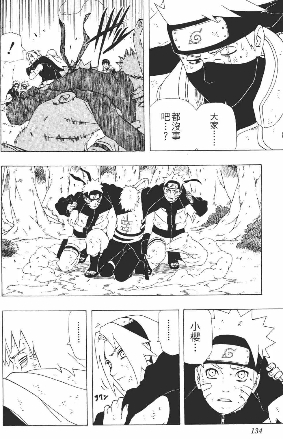 第31卷 第133页