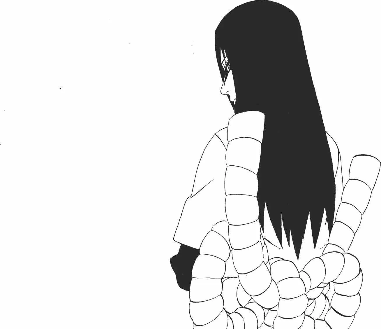 第33卷 第23页