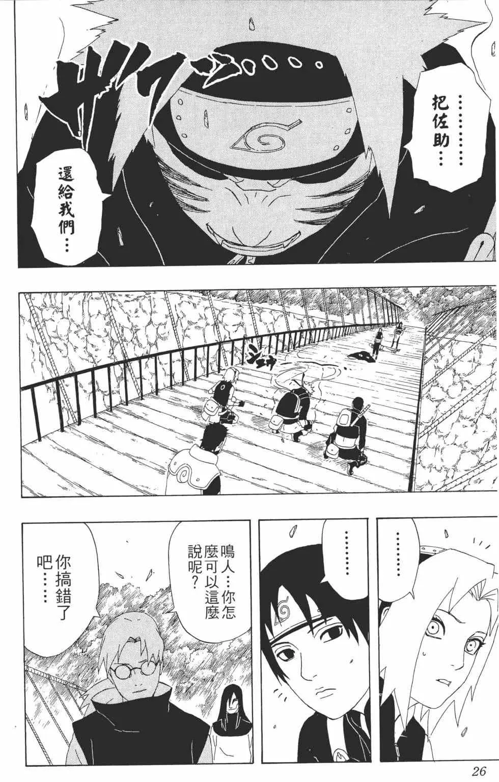 第33卷 第25页