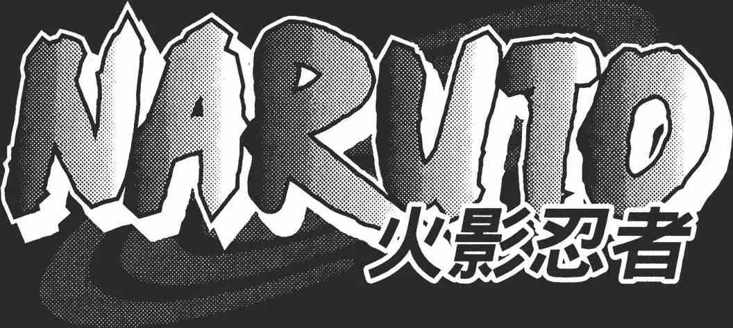 第35卷 第6页