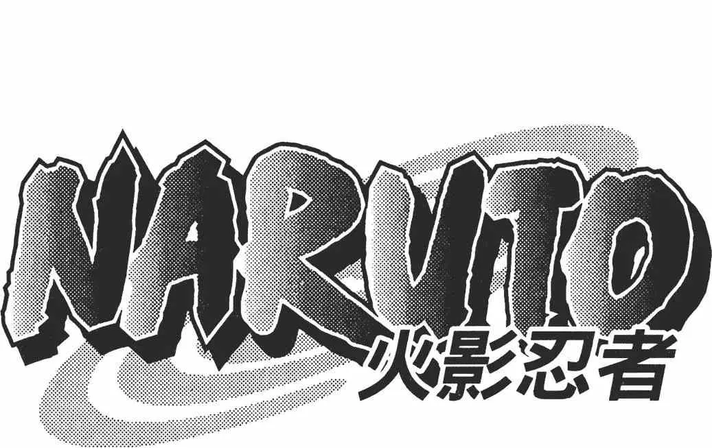 第35卷 第9页