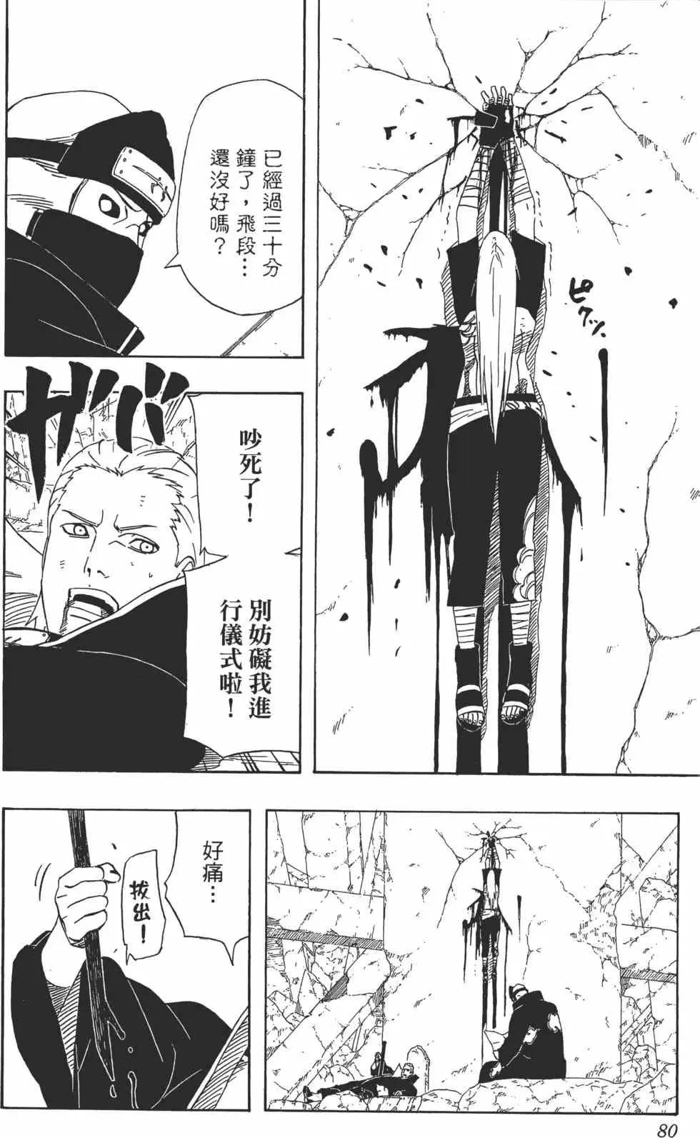 第35卷 第79页