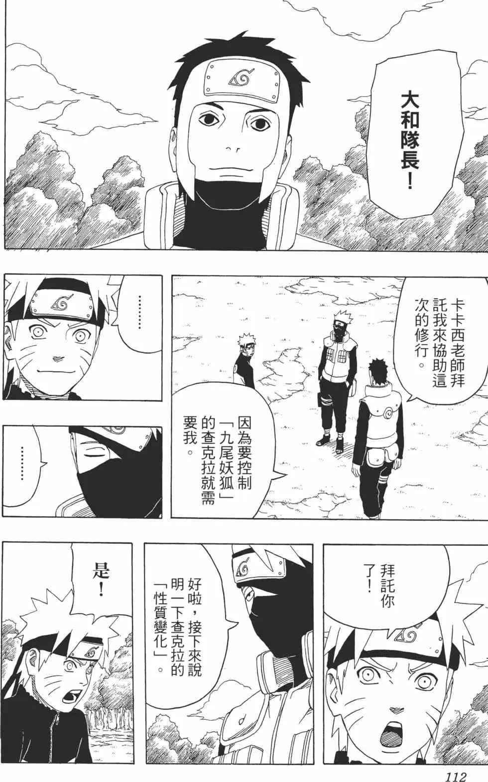 第35卷 第111页