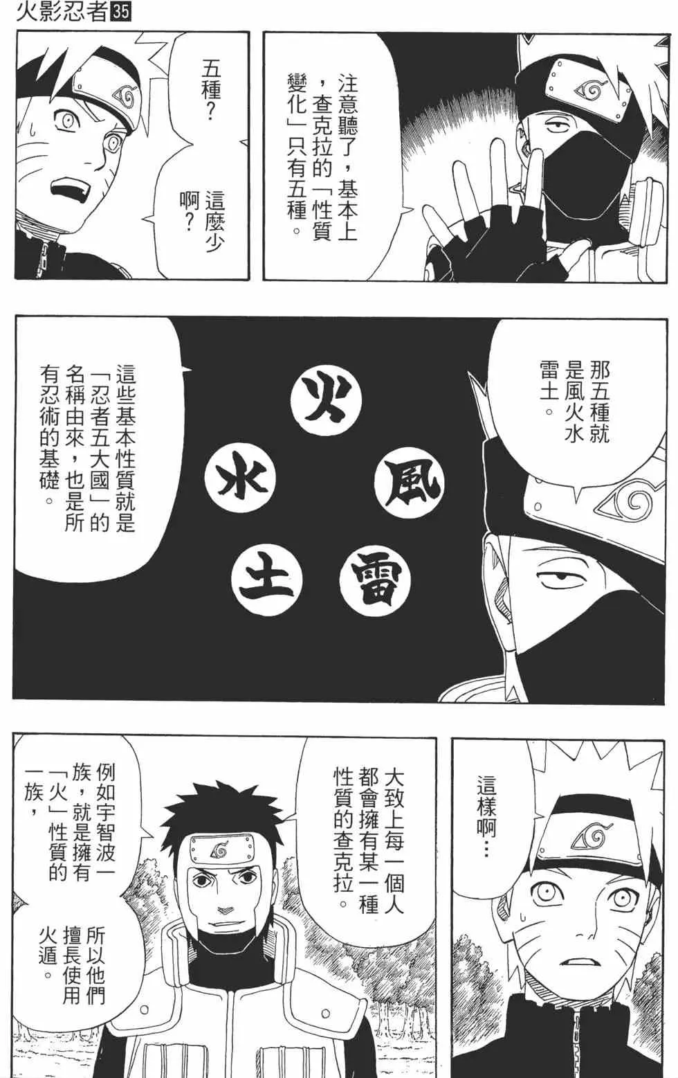 第35卷 第112页