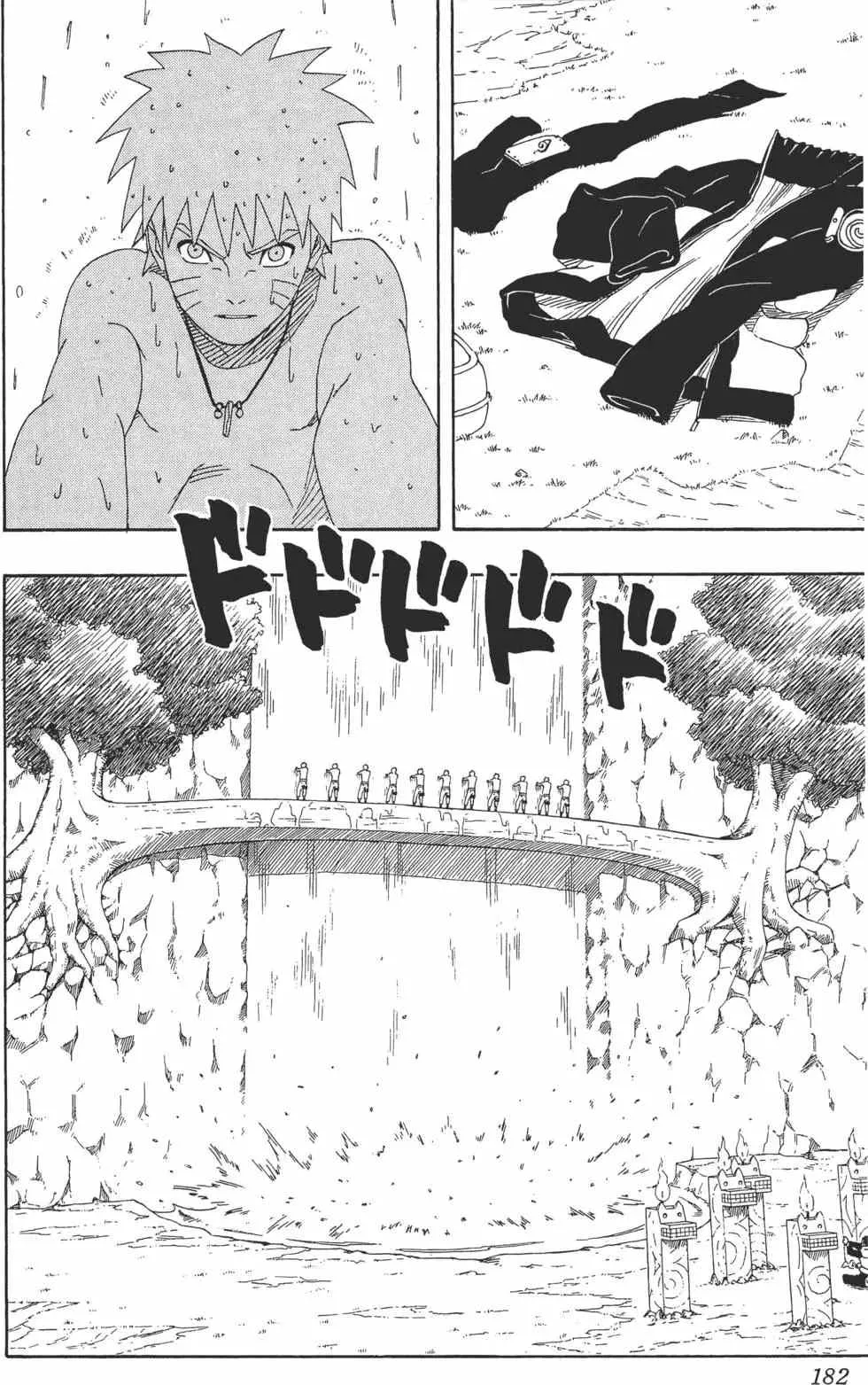 第35卷 第181页