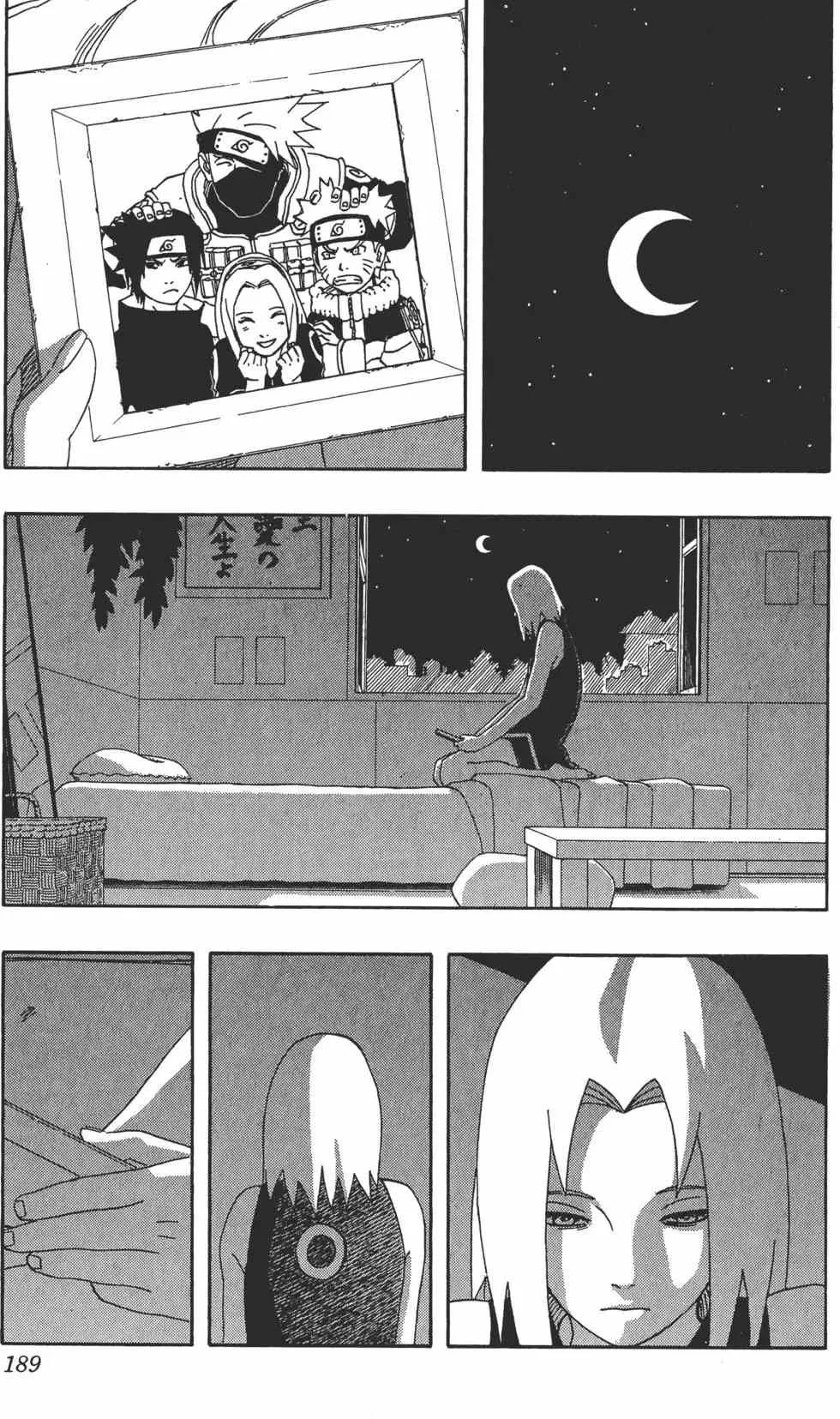 第35卷 第188页