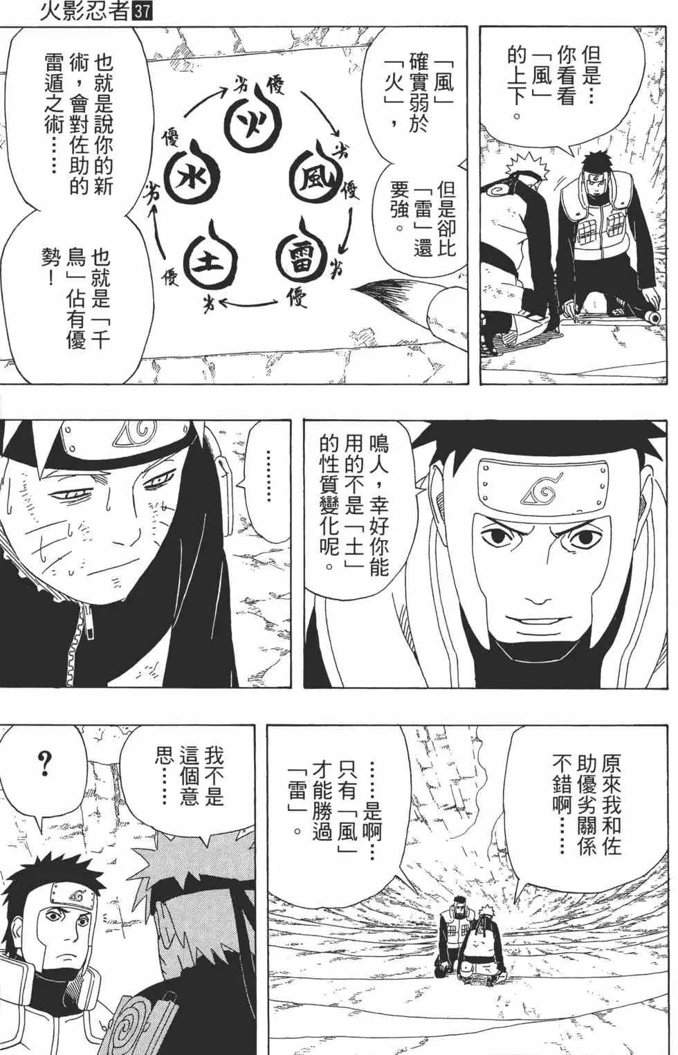 第37卷 第74页