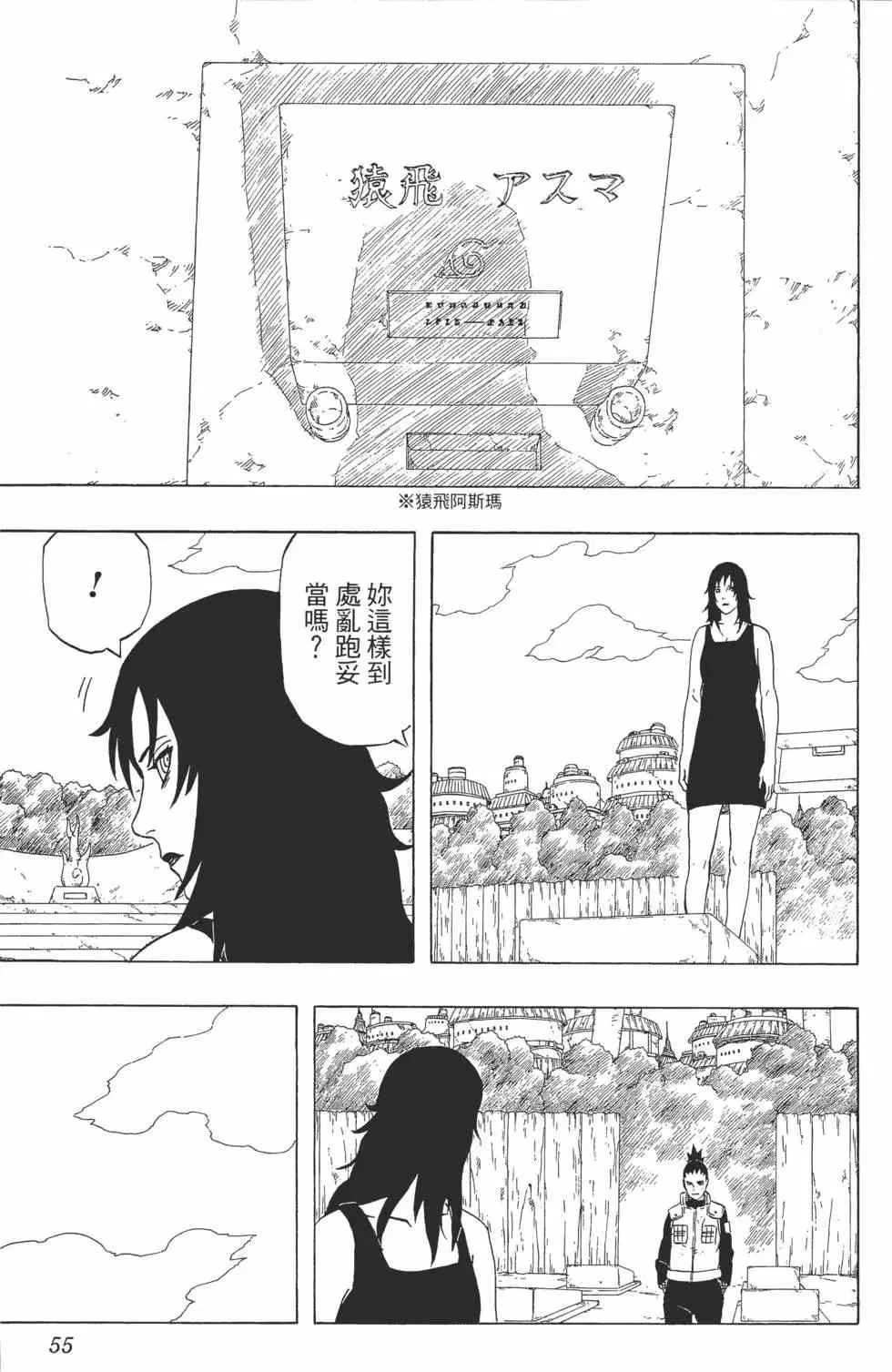 第38卷 第54页