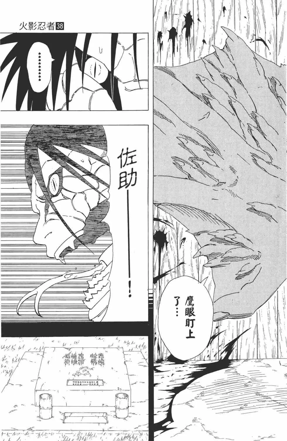 第38卷 第96页