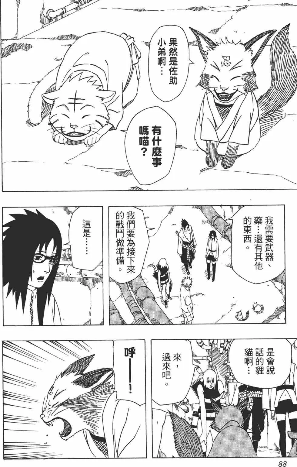 第39卷 第87页