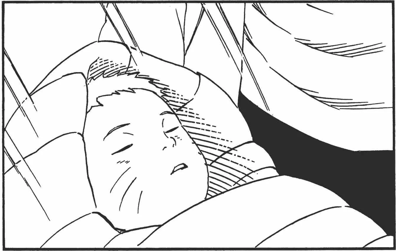 第42卷 第59页