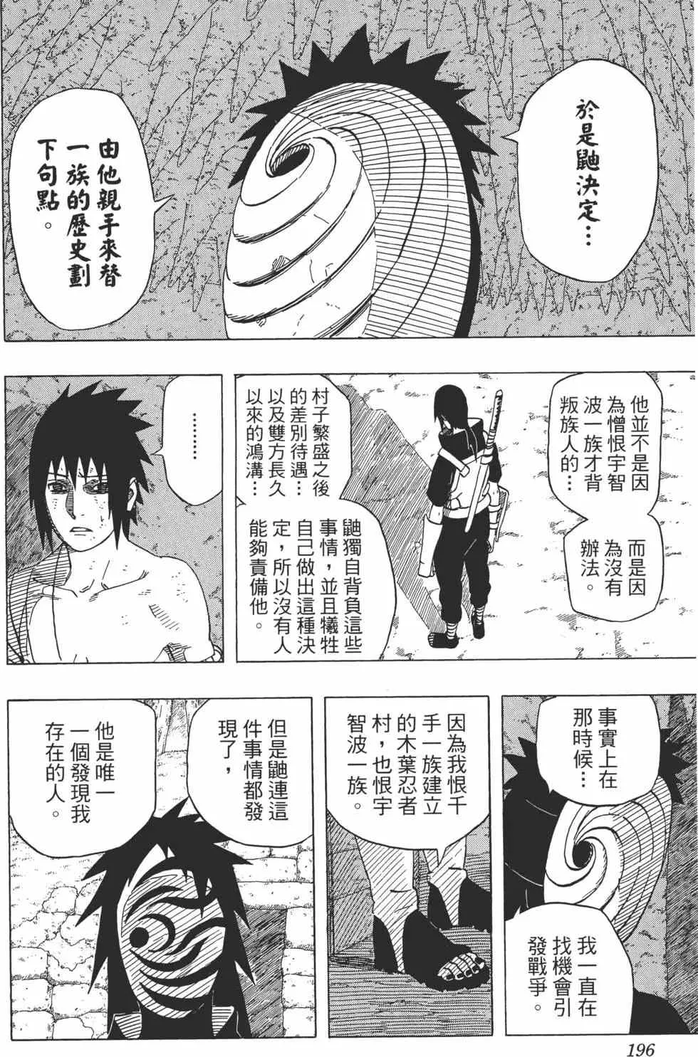 第43卷 第195页