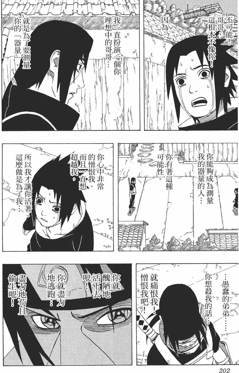 第43卷 第201页