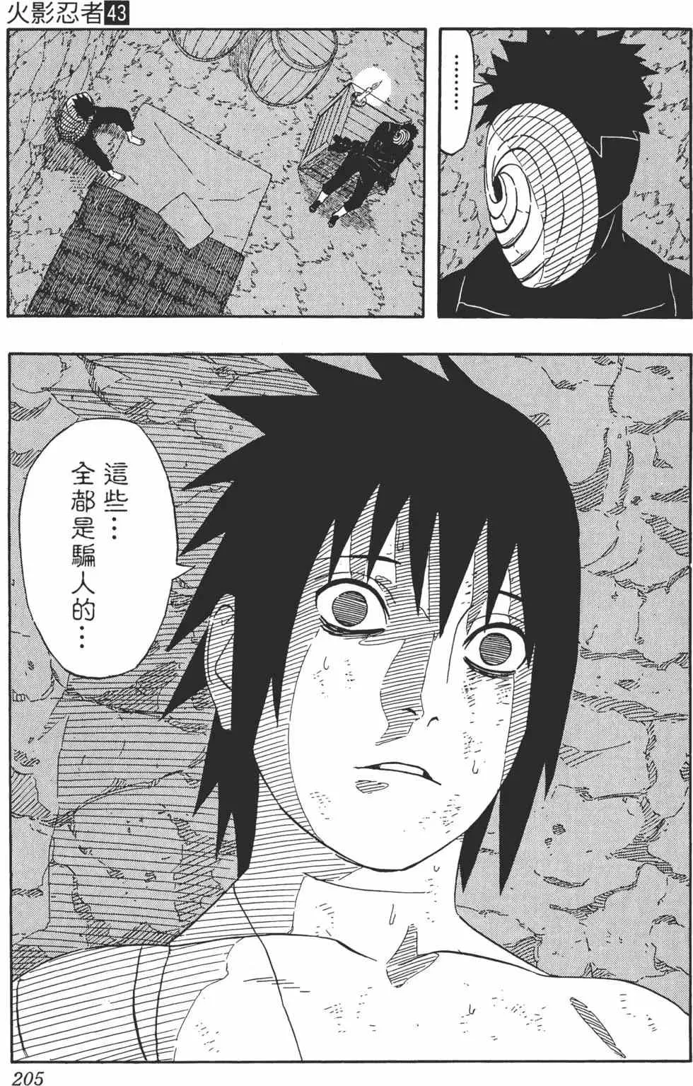 第43卷 第204页