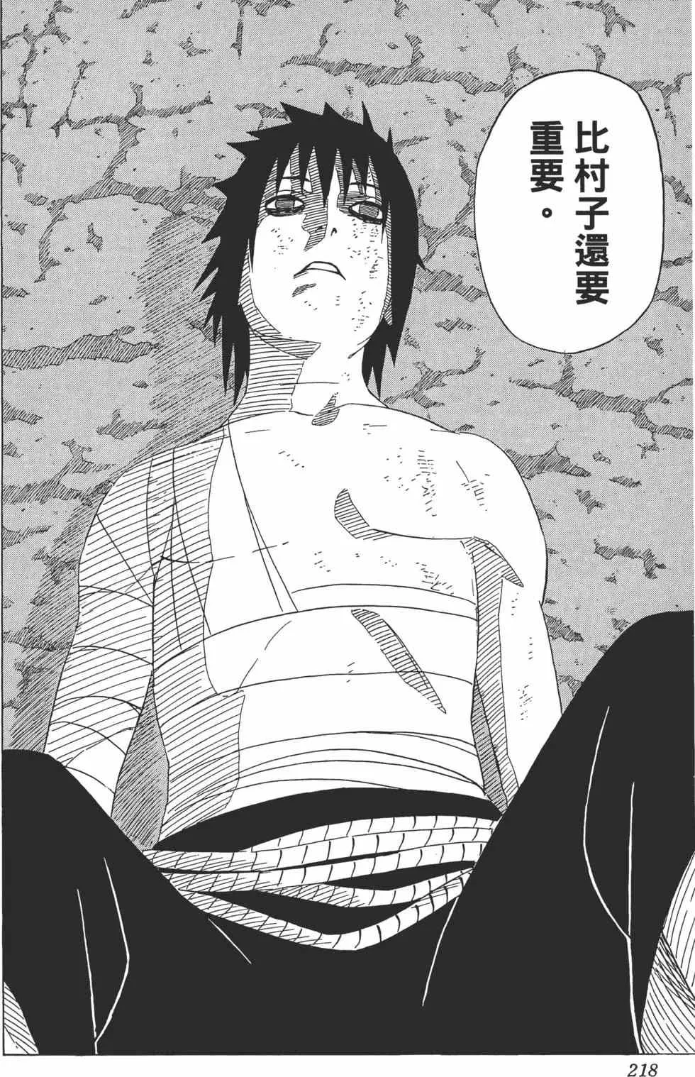 第43卷 第217页