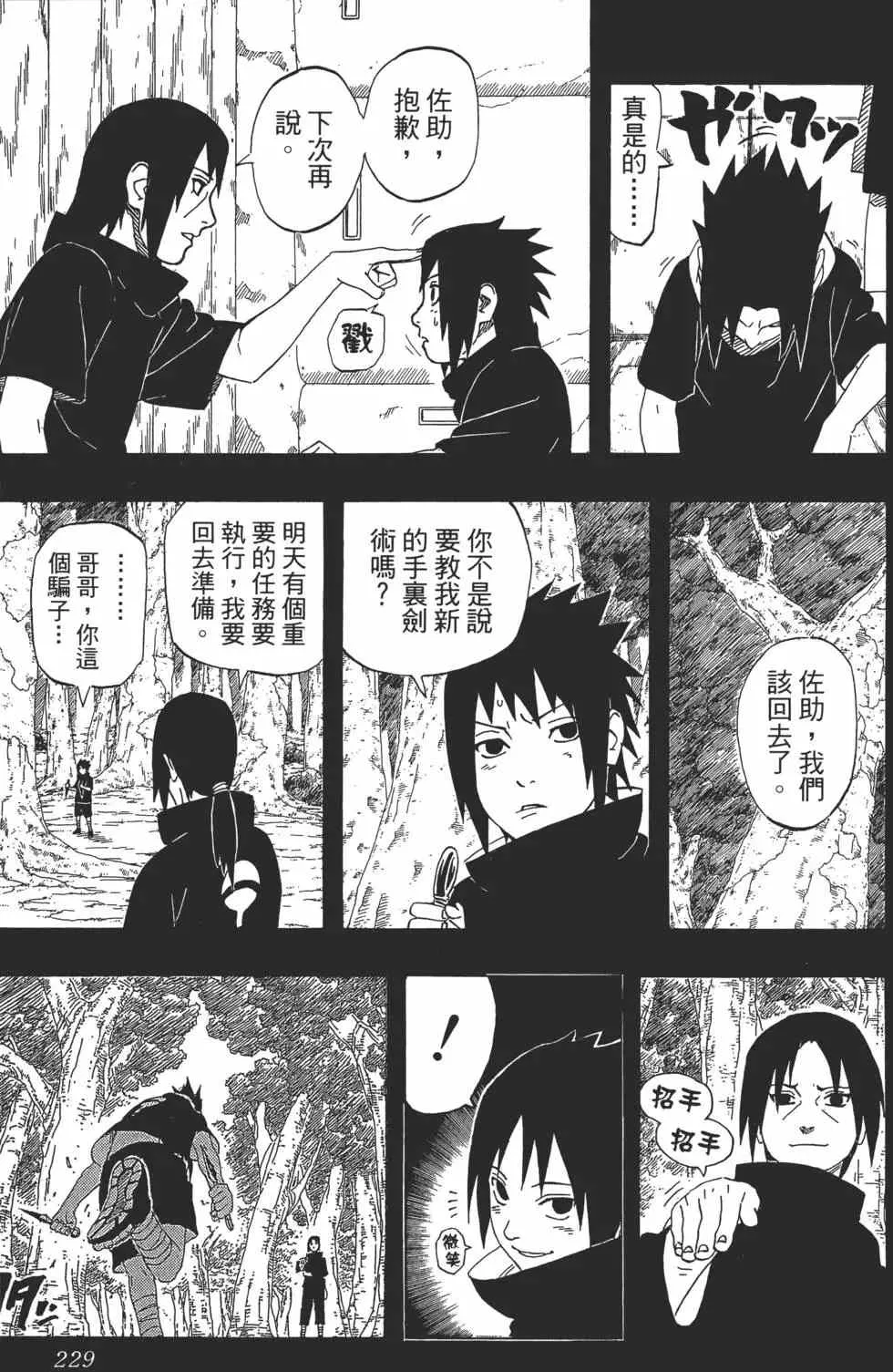 第43卷 第228页