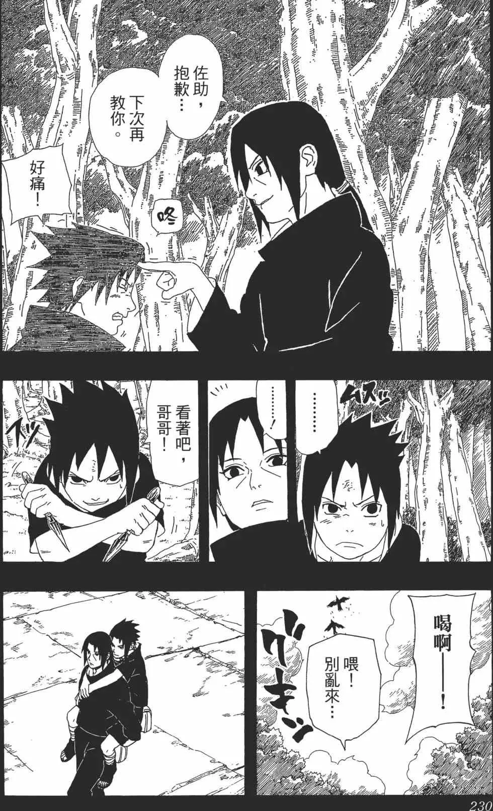 第43卷 第229页