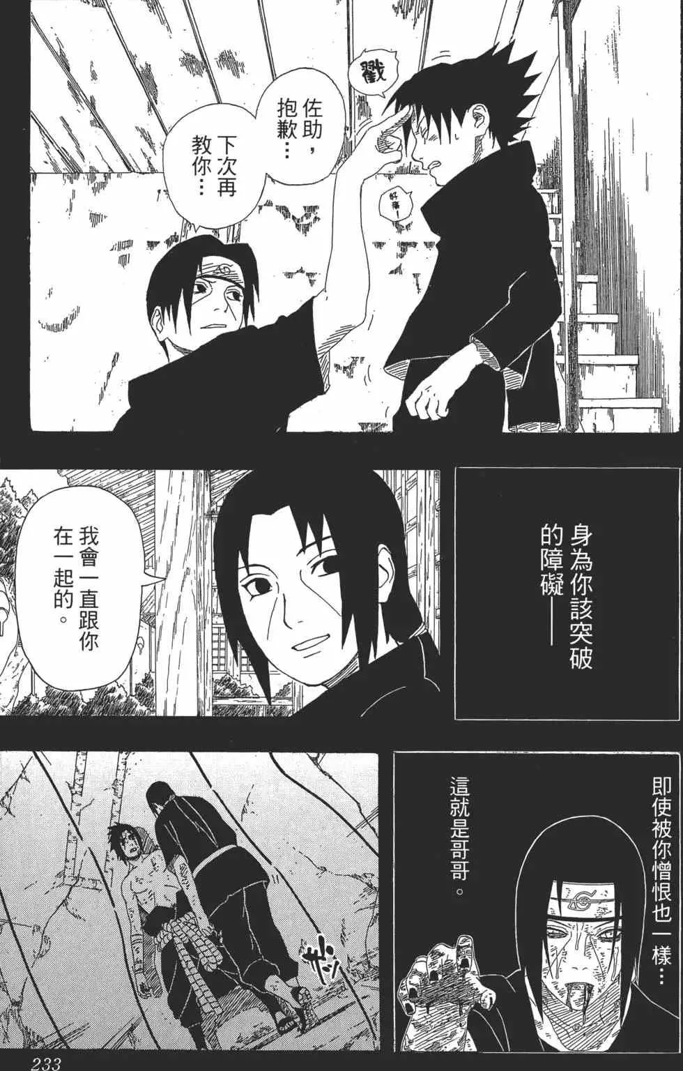 第43卷 第232页