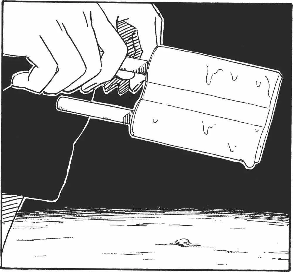 第44卷 第59页