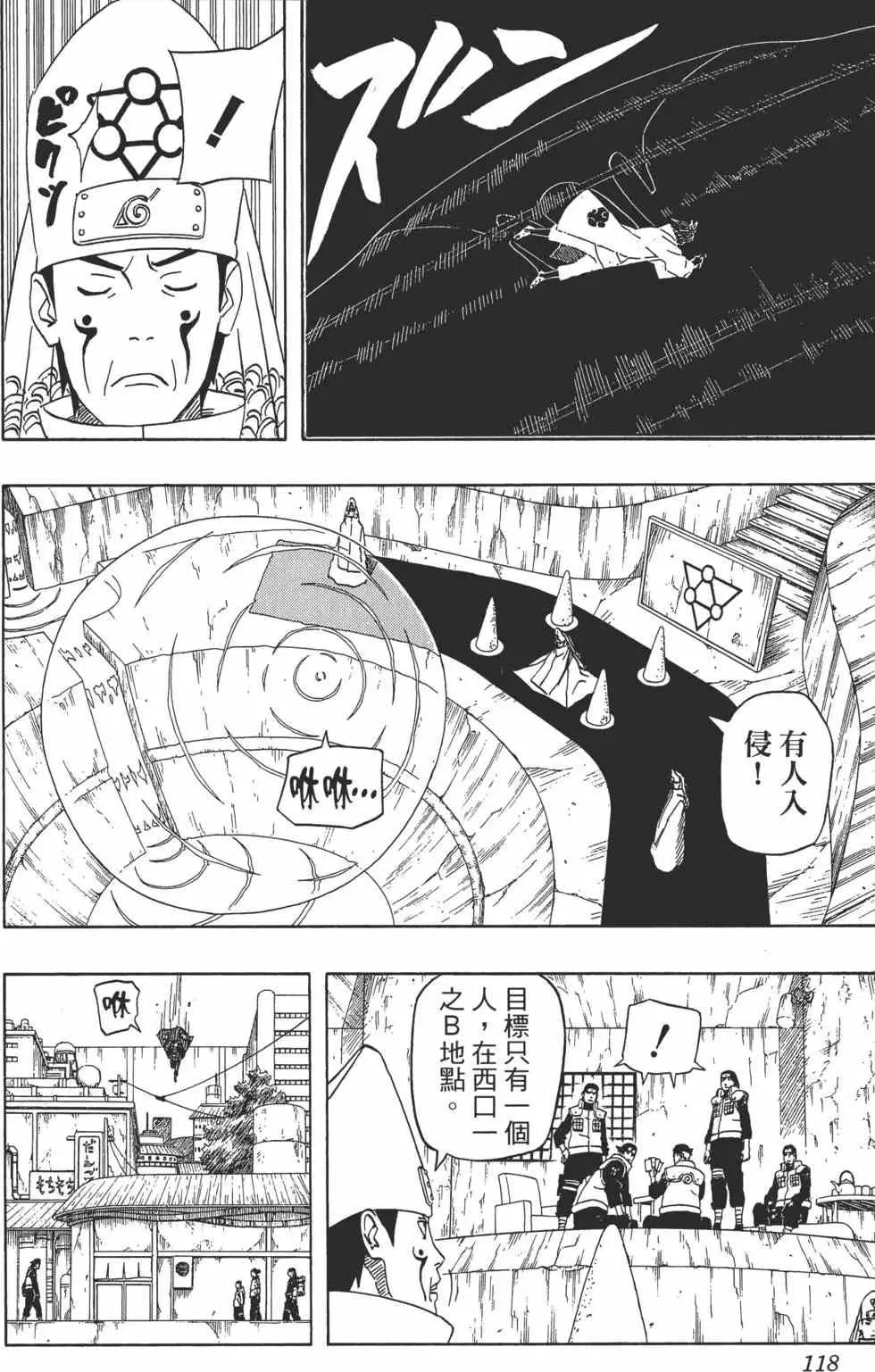 第45卷 第117页