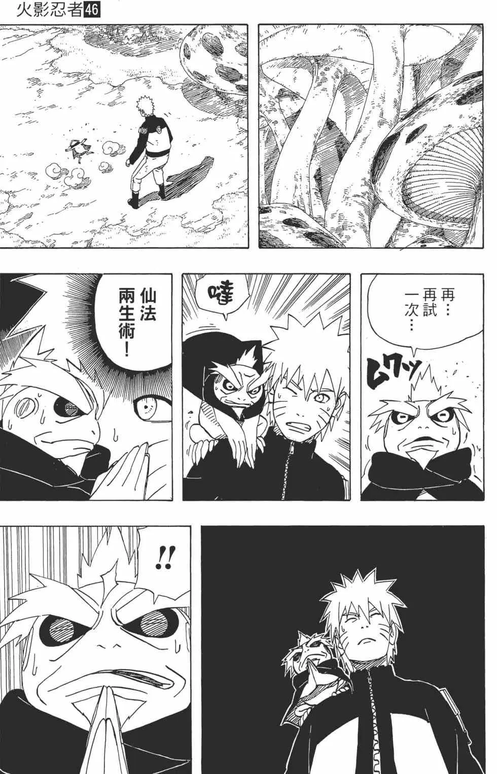 第46卷 第46页