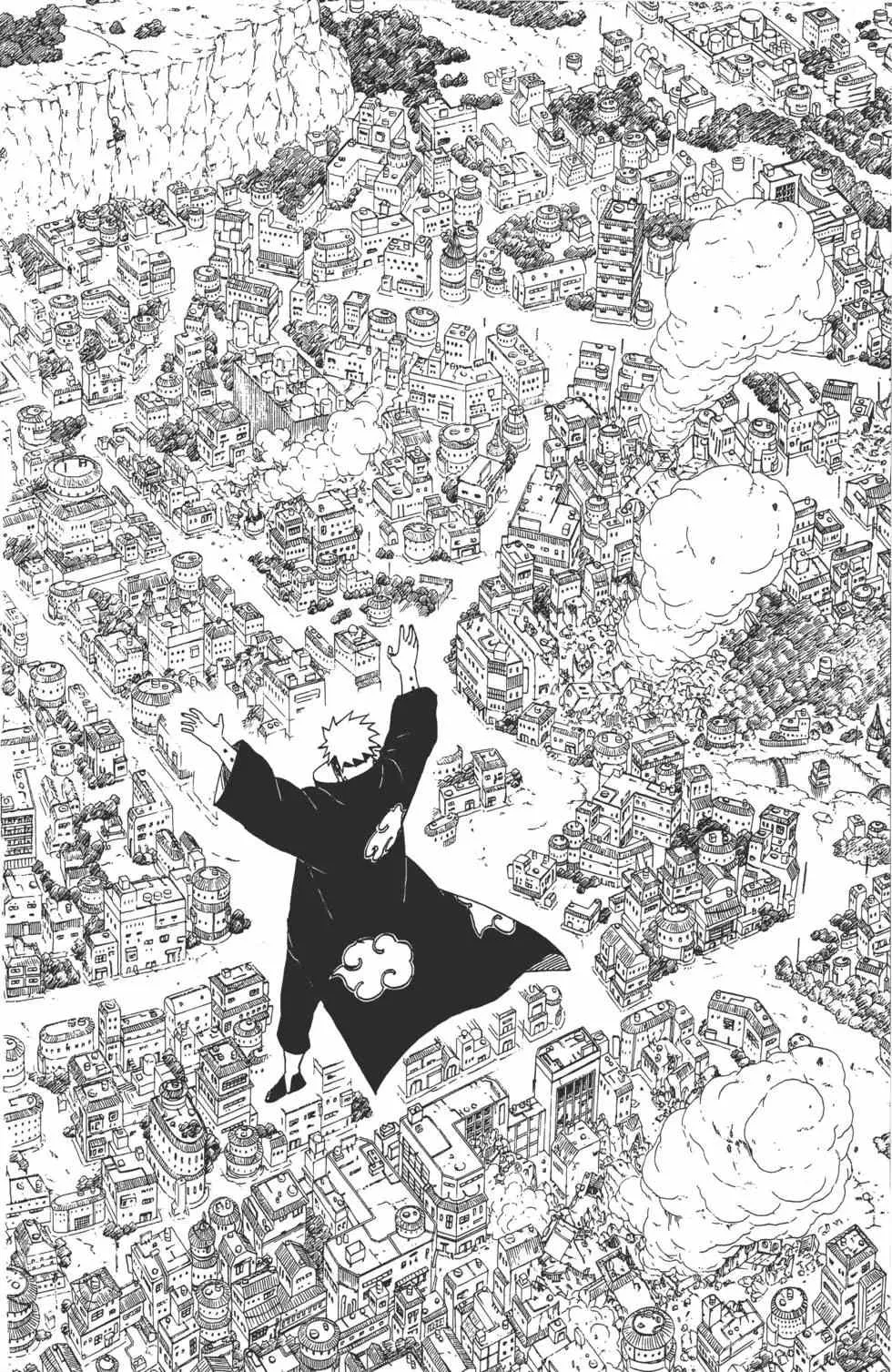 第46卷 第119页