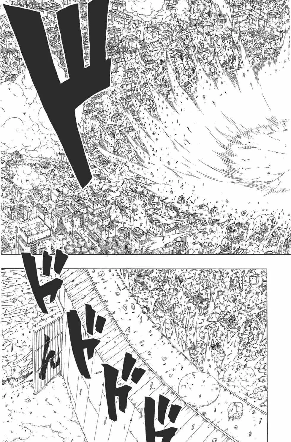 第46卷 第126页