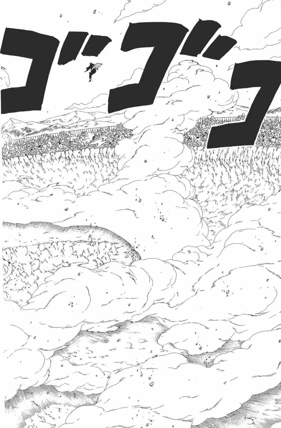第46卷 第129页