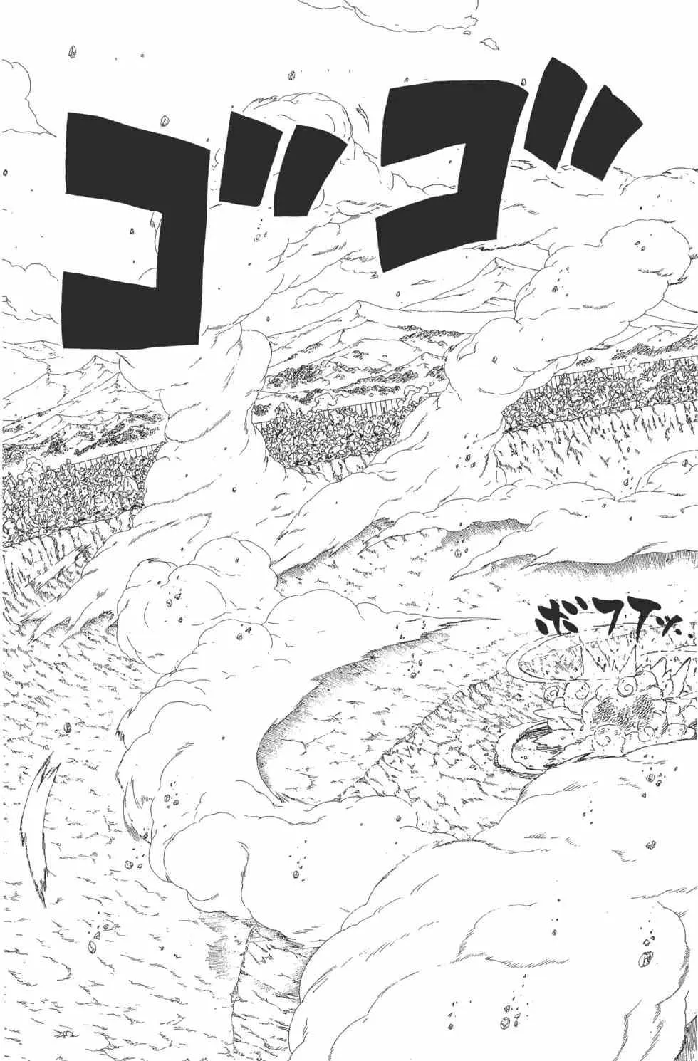 第46卷 第130页