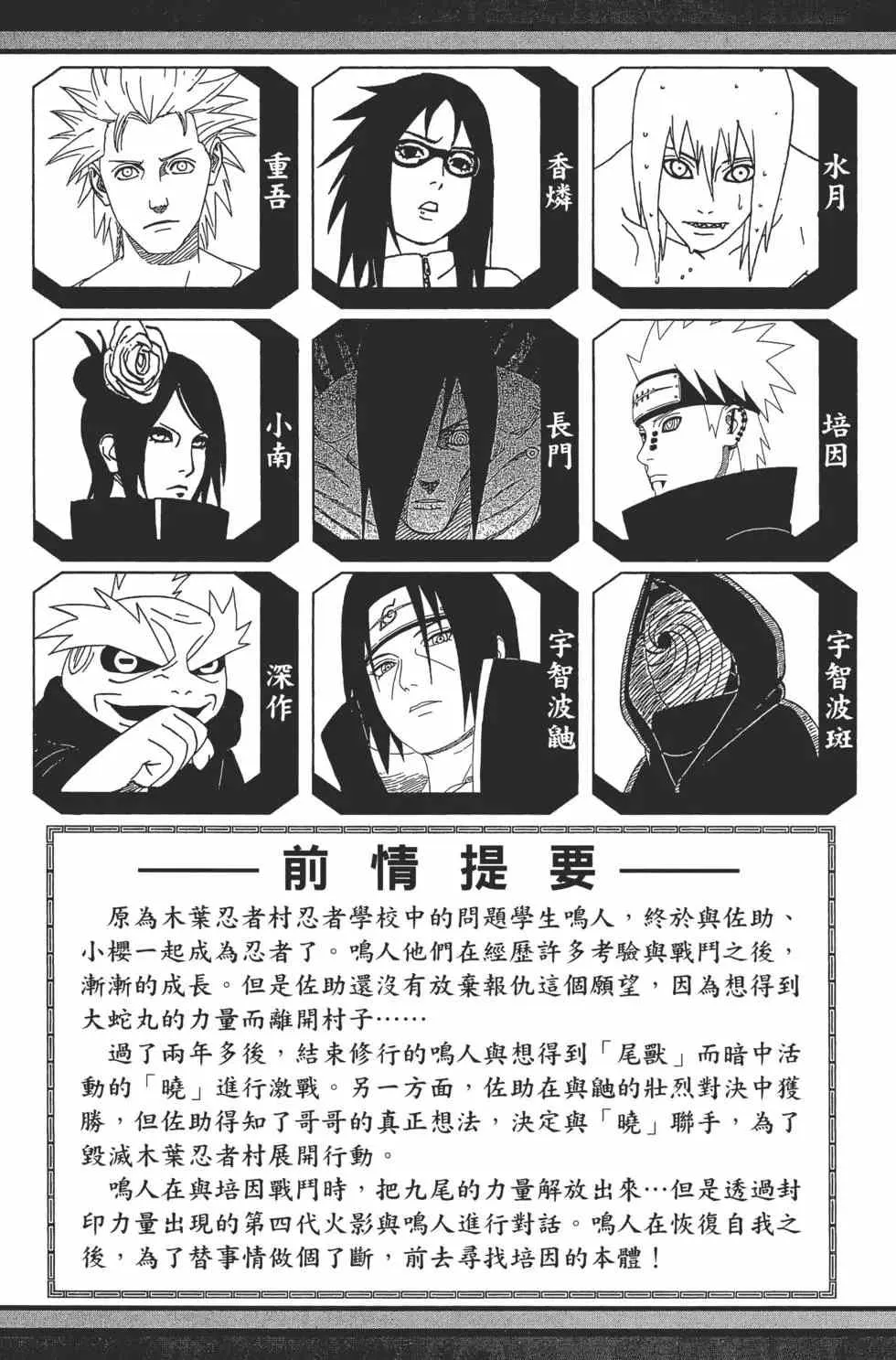 第48卷 第4页