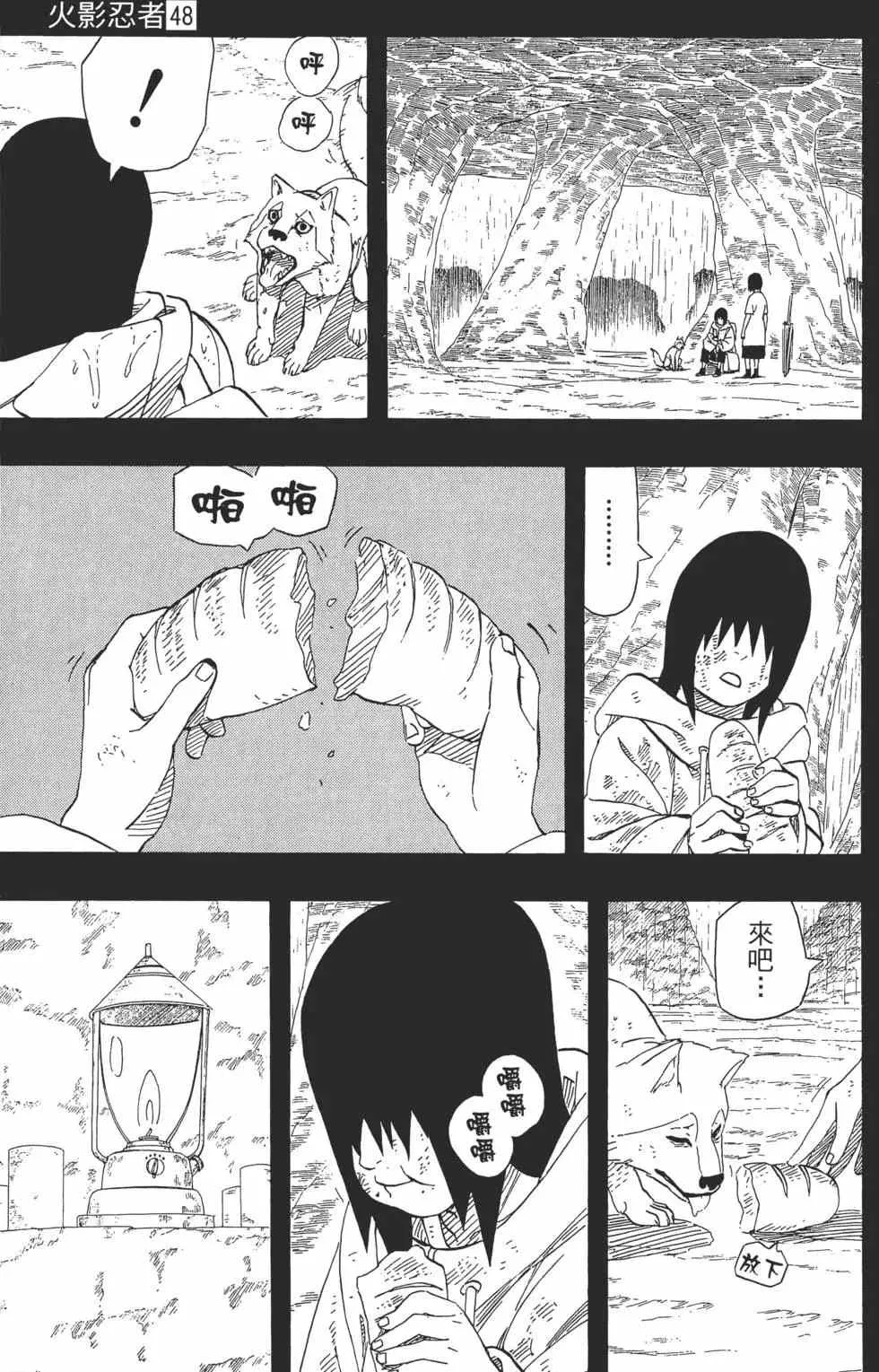 第48卷 第48页