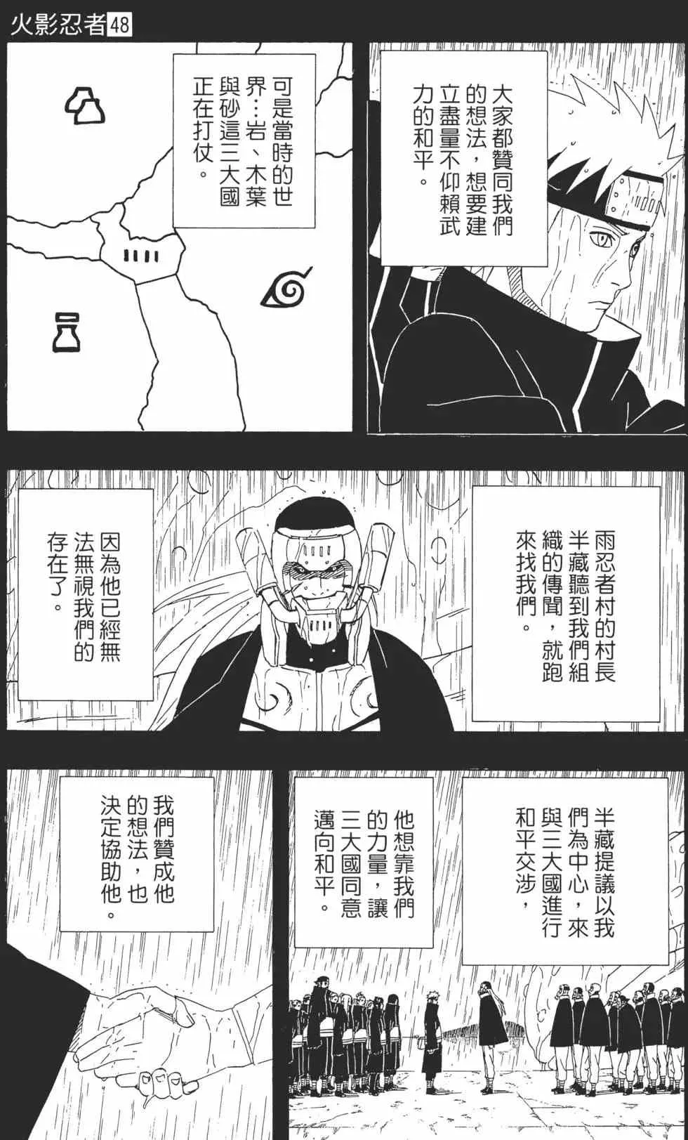 第48卷 第68页