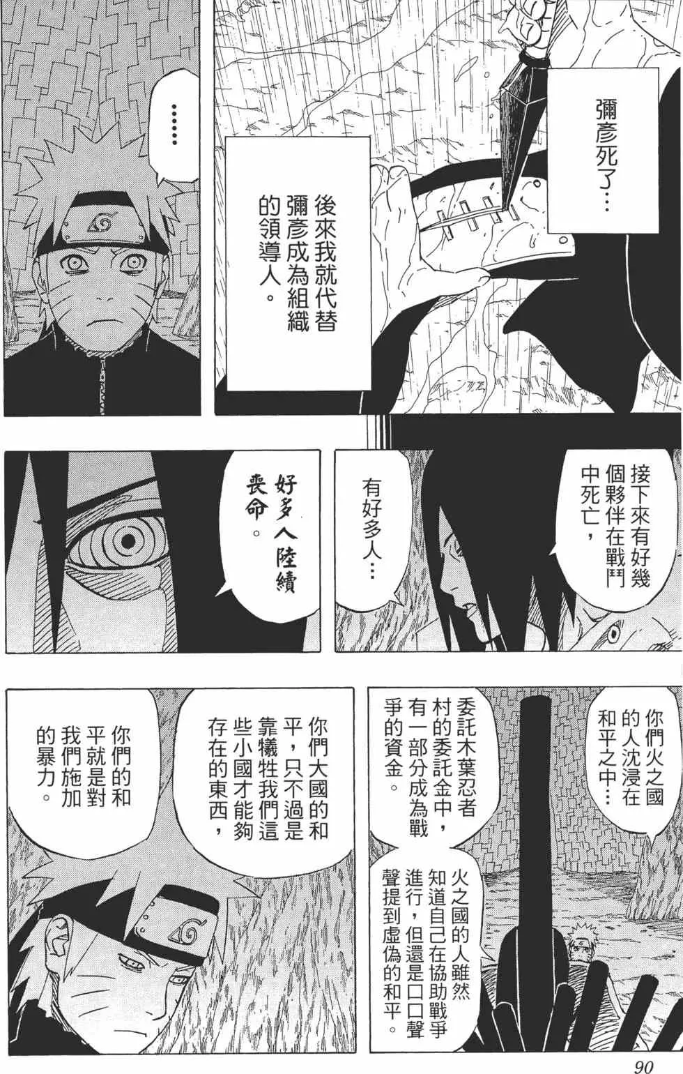第48卷 第89页
