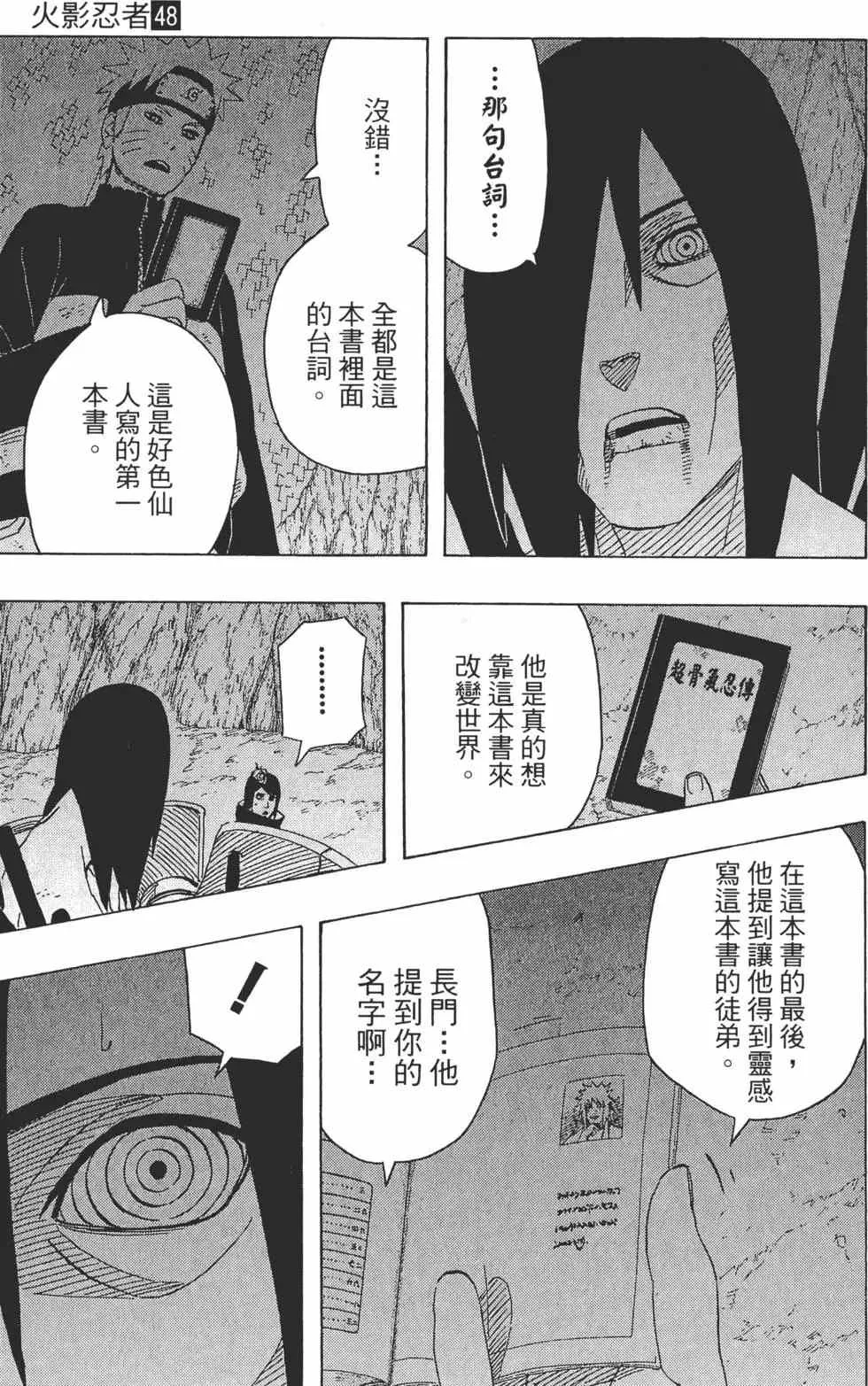 第48卷 第96页