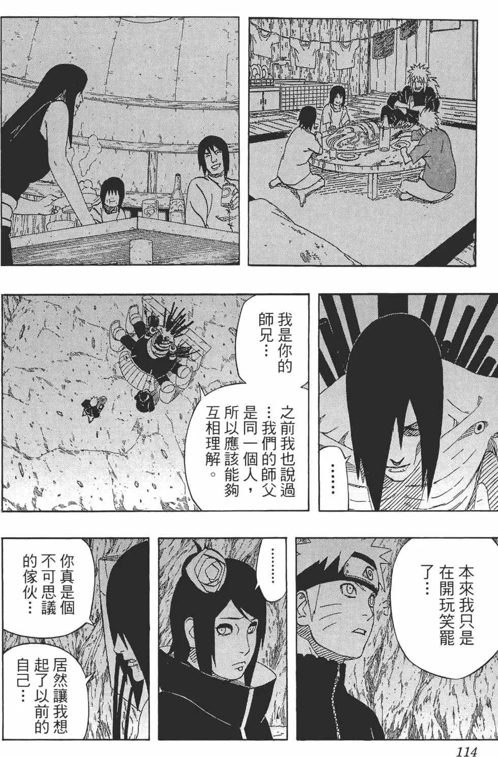 第48卷 第113页