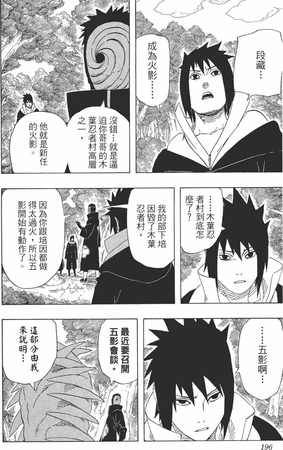 第48卷 第195页