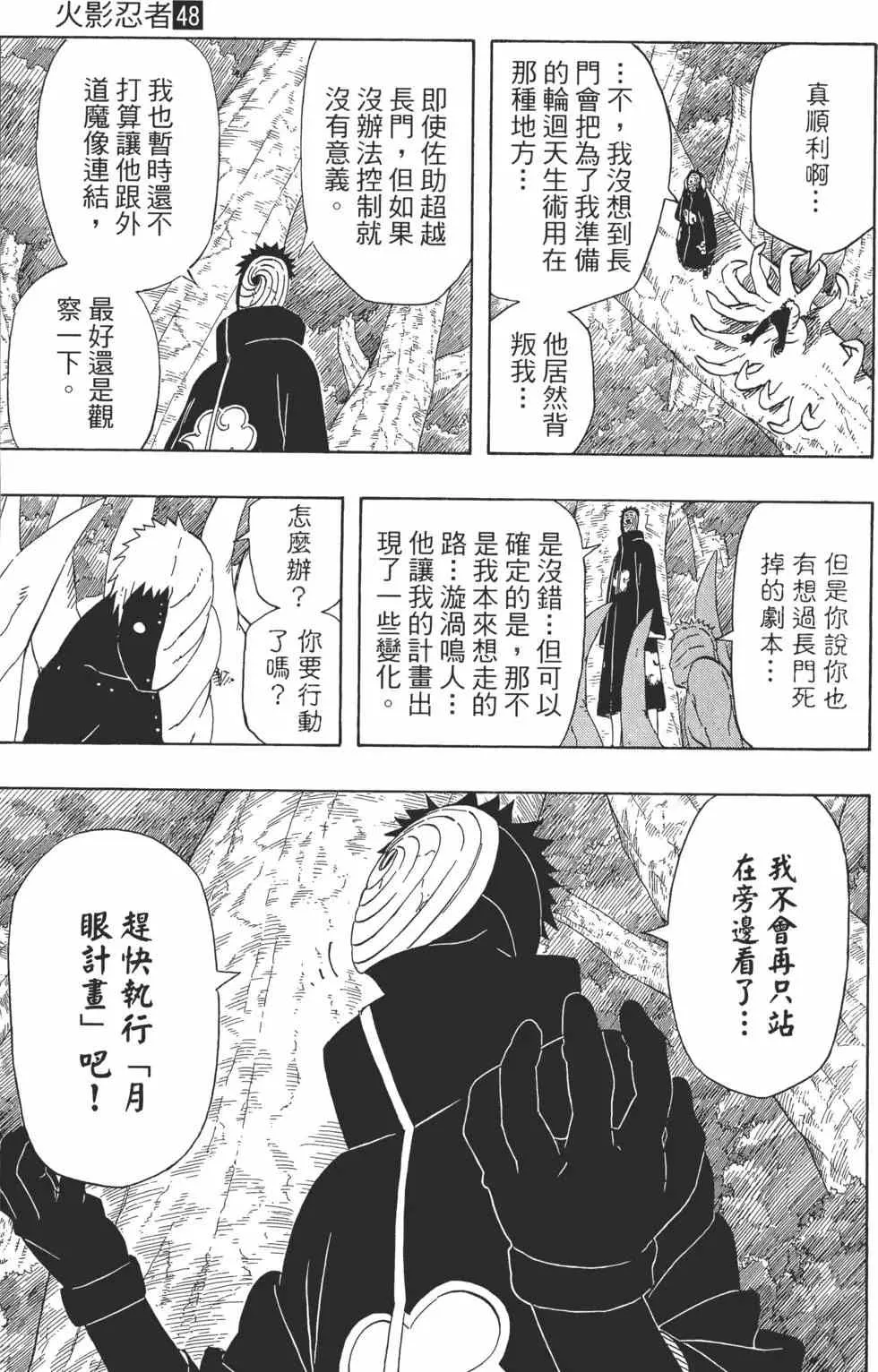第48卷 第204页