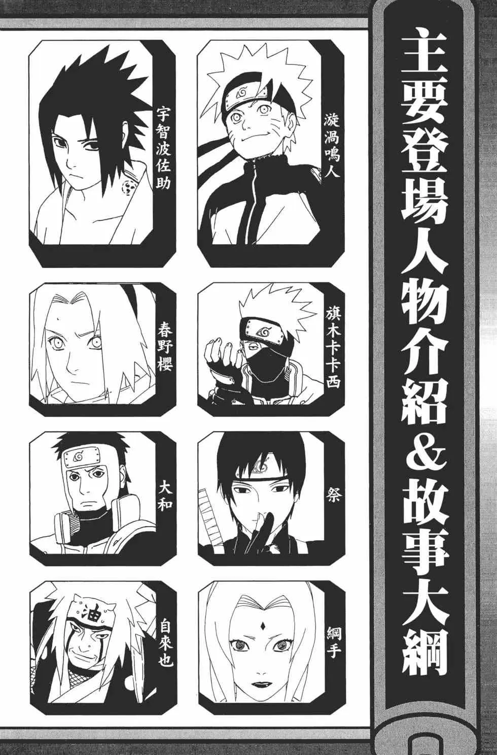 第49卷 第3页